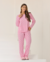 Pijama Estampado Ref:2072 - pijamas formosa