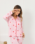 Americano estampado Ref5555 - comprar online