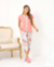 Capri Aberto Ref: 1155 - loja online