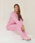 Pijama Estampado Ref:2072 na internet