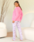 Urso Mãe e filha Ref:2515 - comprar online