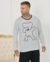 Urso pai e filho Ref4529