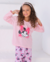 Infantil feminino Mickey (Família) Ref:5580 na internet