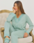 Aberto de Renda Ref: 2069 - comprar online