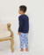 Infantil Masculino Mickey (família) Ref:6580 - loja online