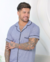 Americano Shorts - comprar online