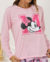 Feminino Mickey (família) Ref:2080 na internet