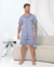 Americano Shorts na internet