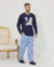 Masculino Mickey (família) Ref:4580 - comprar online
