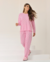 Pijama Estampado Ref:2072 - loja online