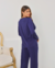 Liganete com Renda Ref:2074 - loja online