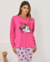 Feminino Mickey (família) Ref:2080 - comprar online