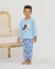 Infantil Masculino Mickey (família) Ref:6580 - comprar online