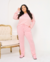 Pijama Peach Skin Ref: 2067