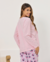 Feminino Mickey (família) Ref:2080 - loja online