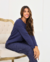 Pijama microfibra Ref: 2068 - comprar online