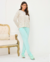 Pijama Peach Skin Ref: 2067 - loja online