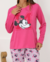 Imagem do Feminino Mickey (família) Ref:2080