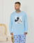 Masculino Mickey (família) Ref:4580 - loja online