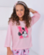 Imagem do Infantil feminino Mickey (Família) Ref:5580
