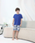 Raglan Pai e filho Ref:6016 - comprar online