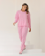 Pijama Estampado Ref:2072