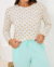 Pijama Peach Skin Ref: 2067 - comprar online