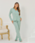 Aberto de Renda Ref: 2069 - loja online