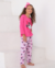 Infantil feminino Mickey (Família) Ref:5580 - comprar online
