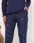 Pijama microfibra Ref: 2068 - pijamas formosa