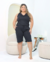 Regata com Renda Ref: 1133 - comprar online
