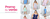 Banner de pijamas formosa