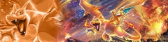 Banner de la categoría Pokémon