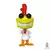 Funko Pop - Chicken