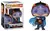 funko Pop- Joe the Condor