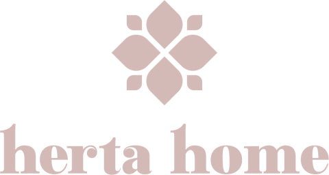Herta Home