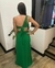 Vestido - comprar online
