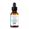 C E Ferulic