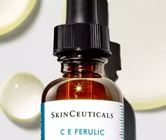 C E Ferulic - comprar en línea