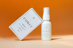 Foria Awaken - Aceite para masaje - comprar en línea