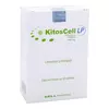 Kitoscell LP 600 mg con 90 tabletas