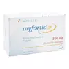 Myfortic 360 Mg 120 Tabletas