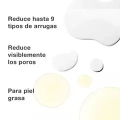 Kit Piel Radiante - comprar en línea