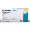 Rybelsus 14 mg 30 Tabletas