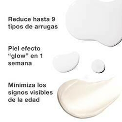 Kit Anti-Envejecimiento - comprar en línea