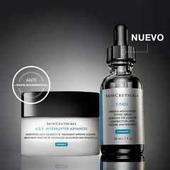 Kit Anti-Envejecimiento