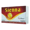 Sienna Colágeno Suplemento Alimenticio 30 cápsulas.