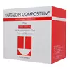 Vartalon Compositum 30 Sobres 1500/1200 Mg