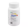 Janumet Xr 50/1000 mg con 56 tabletas