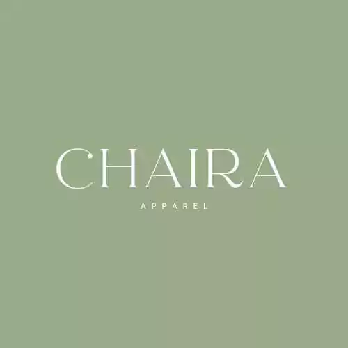 CHAIRA 